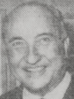 FernandoFantini.jpg