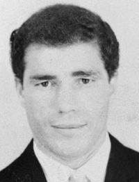 File:FernandoGoncalves.jpg