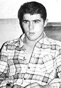 File:FernandoGonzalez.jpg