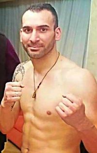 File:FernandoHeredia.jpg