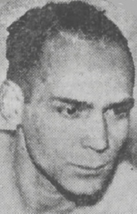 File:FernandoLizana.jpg