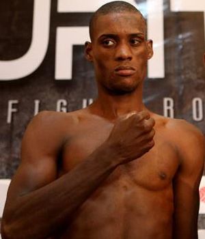 FernandoMontedeOca.jpg