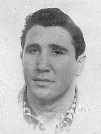File:FernandoPerezRos.jpg