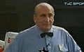Thumbnail for version as of 03:27, 28 January 2013