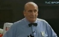 File:FernandoPeyrous.jpg