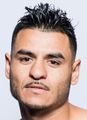 FernandoSilva.jpeg