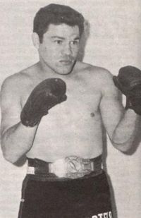 File:FernandoSotelo.jpg