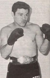 FernandoSotelo.jpg