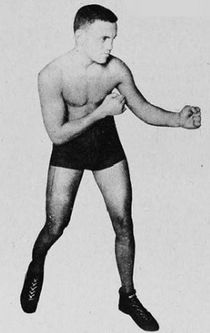 FernandoVillalba.jpg