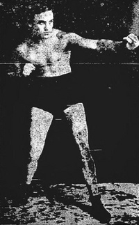 File:FernandoVillalba2.jpg