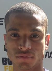 File:Fernando Almeida Da Silva.jpg