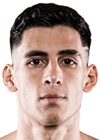 File:Fernando Amaya-2.jpg