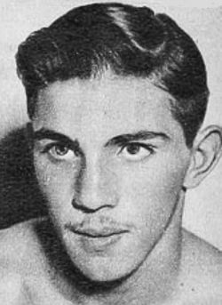 Fernando Araneda.jpg