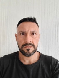 File:Fernando Armas.jpeg