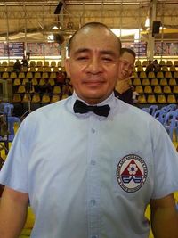 File:Fernando Batistil.jpg