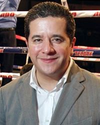 File:Fernando Beltran1.jpg