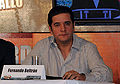 Thumbnail for version as of 16:51, 31 March 2012