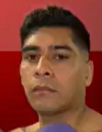 File:Fernando Candela.JPG