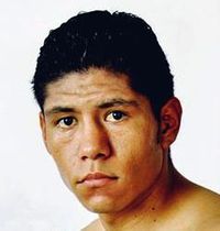 File:Fernando Castaneda.JPG