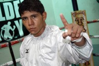 File:Fernando Castaneda.jpg