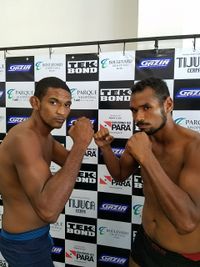 File:Fernando Costa Ferreira vs. Cristiano Silva.jpg