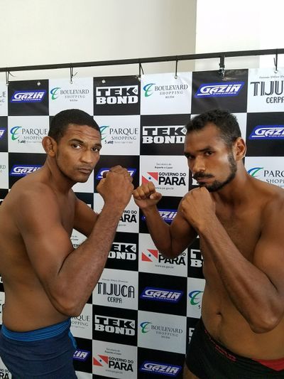 Fernando Costa Ferreira vs. Cristiano Silva.jpg