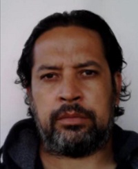 File:Fernando Coto.jpg