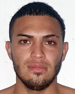 Fernando Damian.jpeg