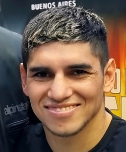 Fernando Daniel Martinez.jpeg
