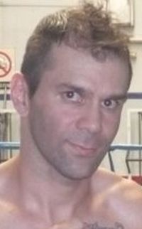 File:Fernando David Saucedo.jpg