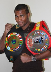 File:Fernando Ferreira da Silva.01.jpg