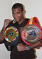 Fernando Ferreira da Silva.01.jpg