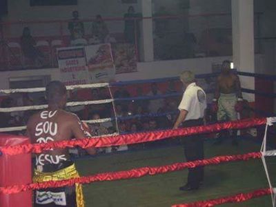 Fernando Ferreira da Silva vs. Jilvan Santos Silva.jpg