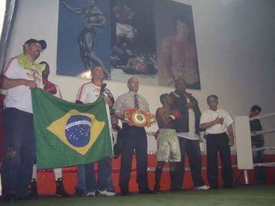 Fernando Ferreira da Silva vs. Jilvan Santos Silva1.jpg