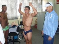 File:Fernando Ferreira da Silva vs. Oscar Ruben Rivas Samudio.02.jpg