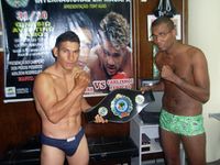 File:Fernando Ferreira da Silva vs. Oscar Ruben Rivas Samudio.04.jpg