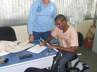 File:Fernando Ferreira da Silva vs. Oscar Ruben Rivas Samudio05.jpg