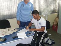 File:Fernando Ferreira da Silva vs. Oscar Ruben Rivas Samudio06.jpg