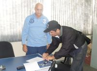 File:Fernando Ferreira da Silva vs. Oscar Ruben Rivas Samudio07.jpg