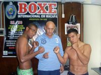 File:Fernando Ferreira da Silva vs. Oscar Ruben Rivas Samudio08.jpg