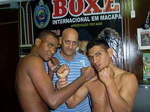 Fernando Ferreira da Silva vs. Oscar Ruben Rivas Samudio09.jpg