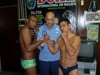 File:Fernando Ferreira da Silva vs. Oscar Ruben Rivas Samudio10.jpg