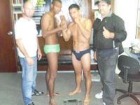 File:Fernando Ferreira da Silva vs. Oscar Ruben Rivas Samudio11.jpg