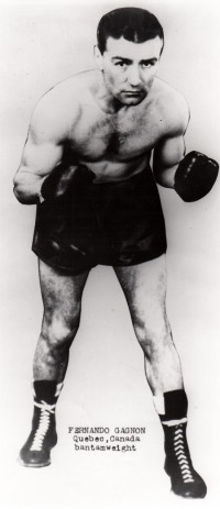 File:Fernando Gagnon.JPG