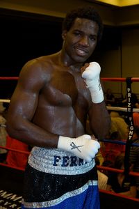File:Fernando Guerrero.jpg