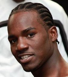 Fernando Guerrero1.JPG