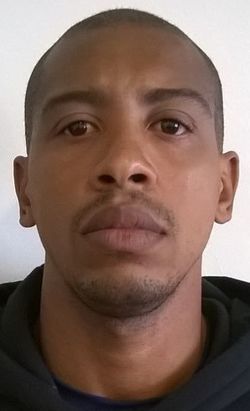 Fernando Henrique Messias Machado.jpg