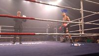 File:Fernando Henrique Messias Machado vs. Francisco Neves Valentim (01).jpg