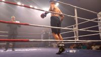 File:Fernando Henrique Messias Machado vs. Francisco Neves Valentim (02).jpg
