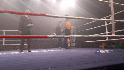Fernando Henrique Messias Machado vs. Francisco Neves Valentim (03).jpg